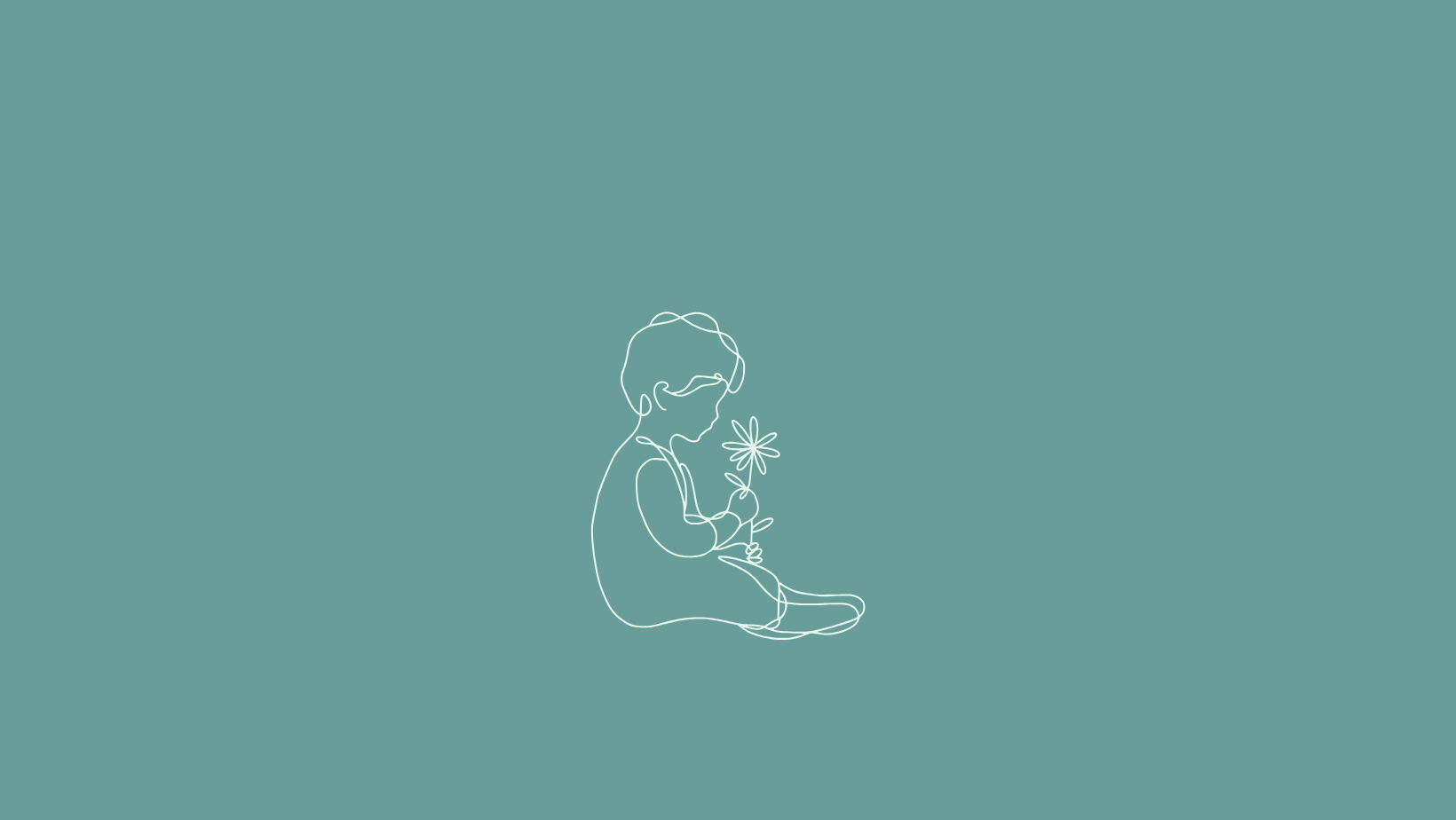 course thumbnail
