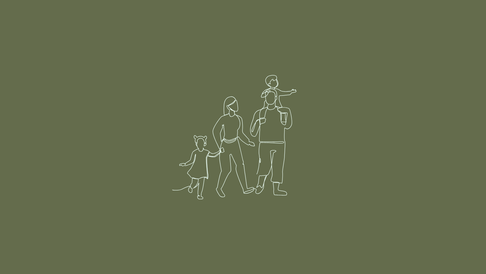 course thumbnail