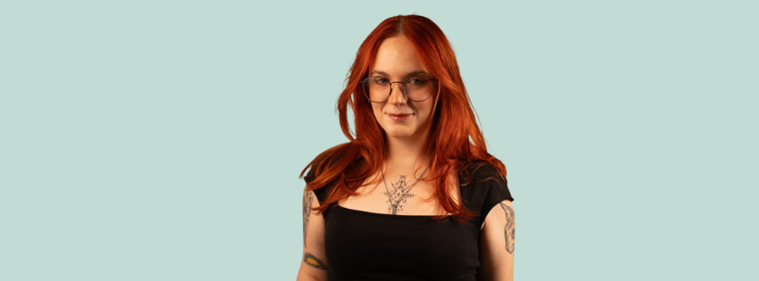 Andrada Parlog